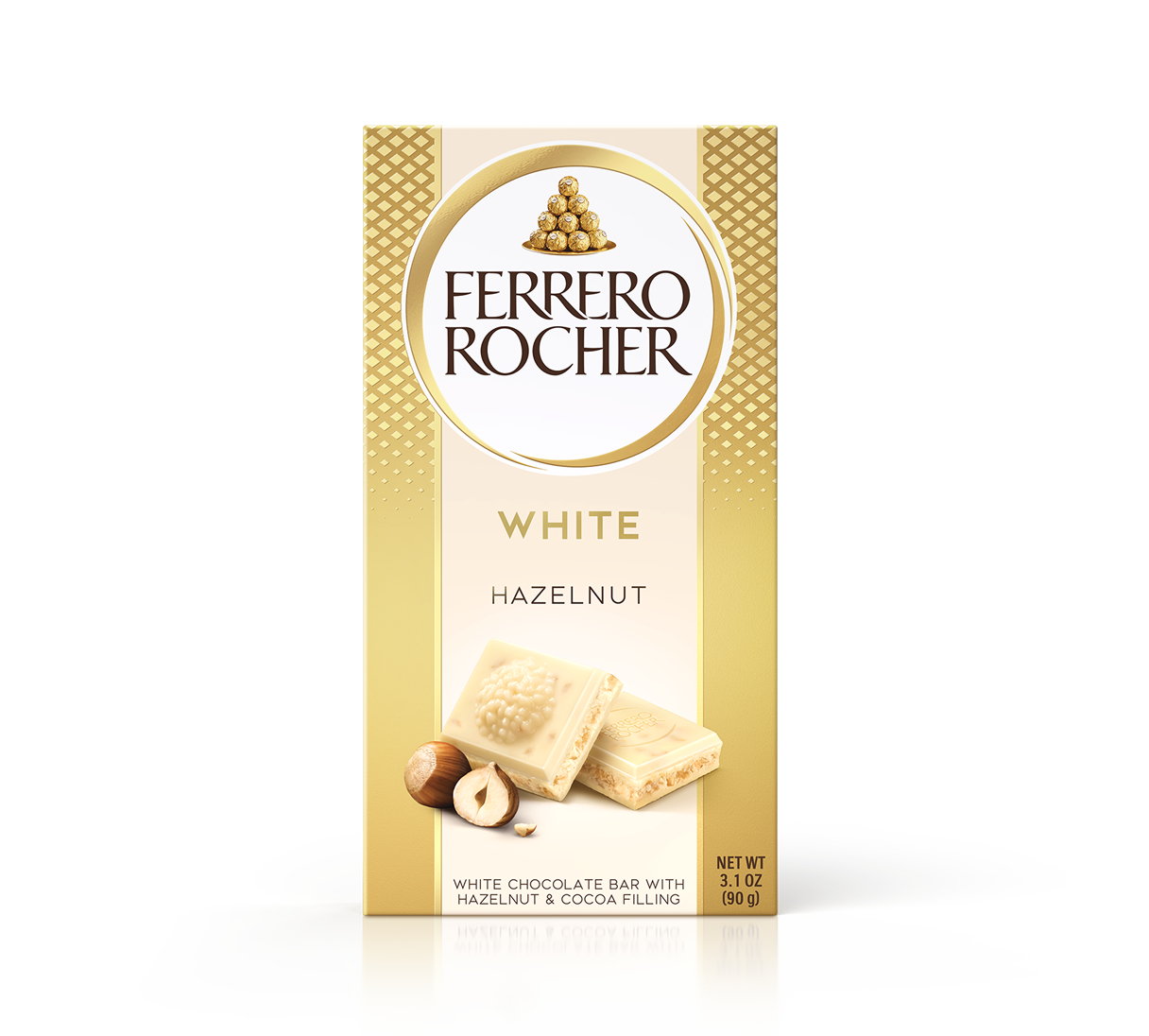 rocher_tablet-white-fronte