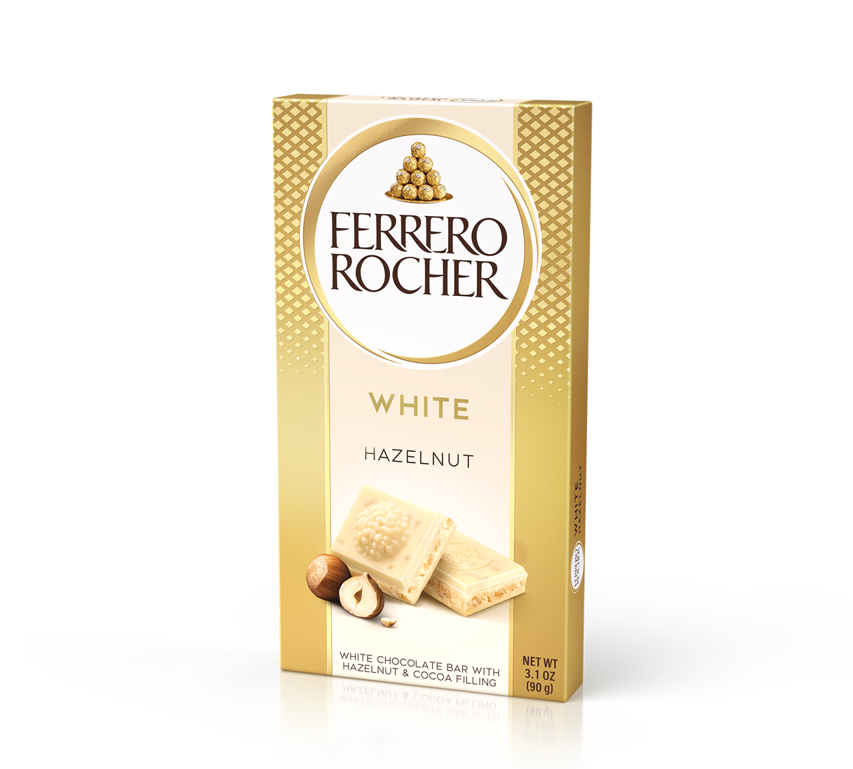 rocher_tablet-white-lato