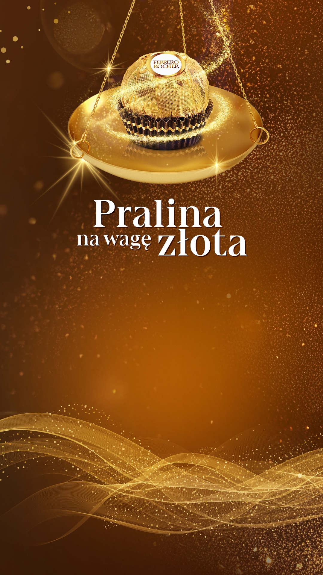 loteria-desktop-image