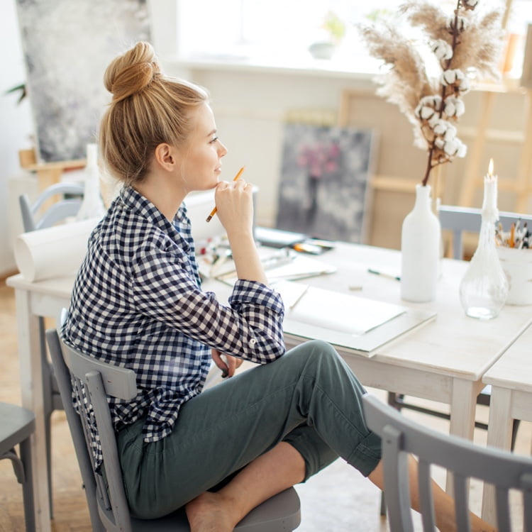  Our packaging commitment