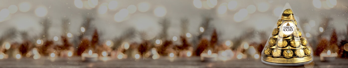 Especiais para o Natal