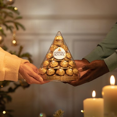 Especiais para o Natal