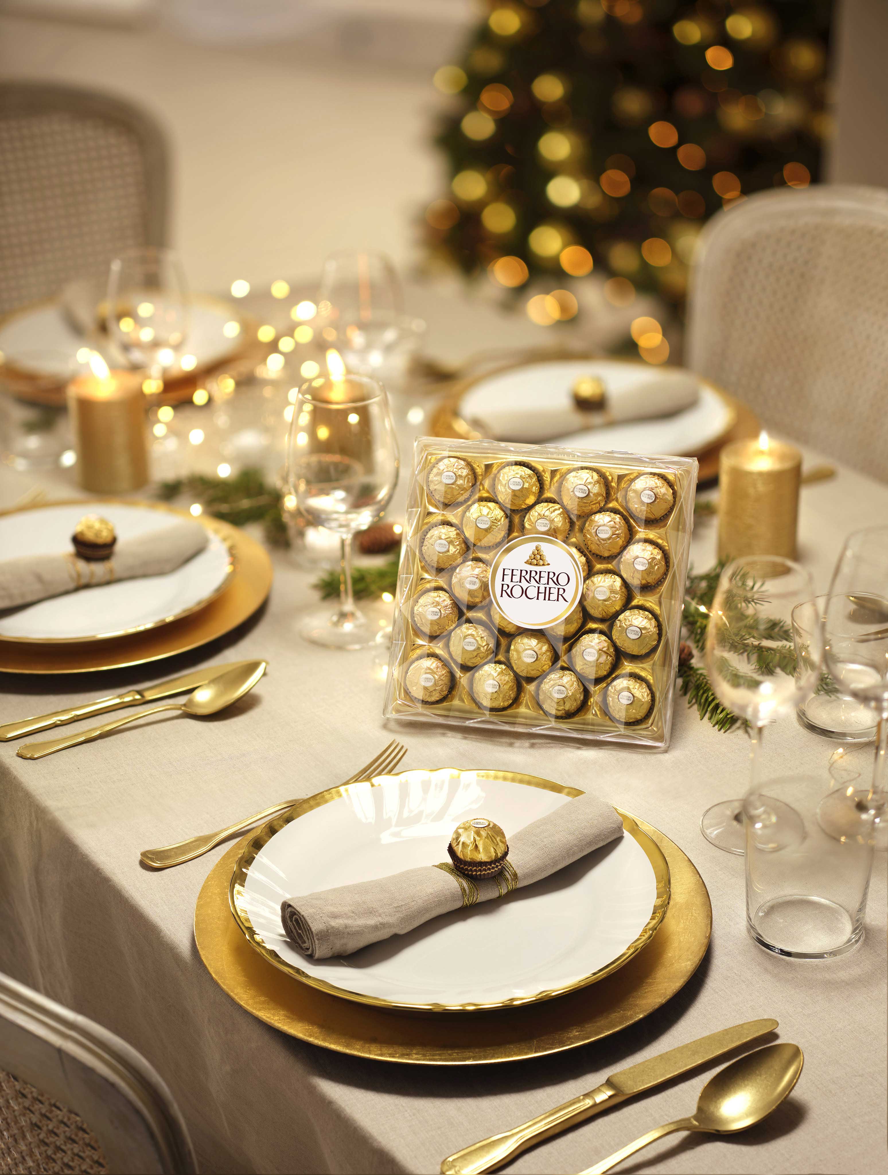rocher