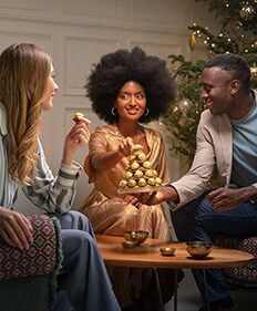 Momento speciale cone 28 box