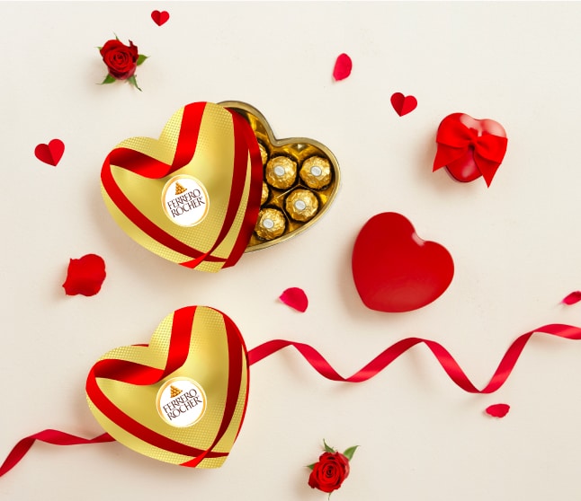 Valentines Day