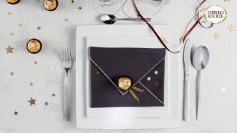 Envelope Napkin_yt_pc