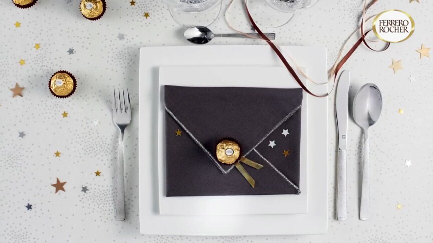 Envelope Napkin_yt_pc