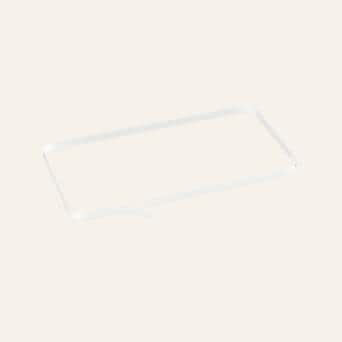 Tape