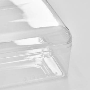 Our new eco-designed boxes