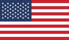 Lansarea in Statele Unite ale Americii