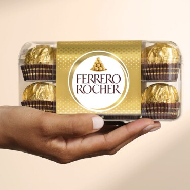 Cutiile Noastre Eco-Proiectate