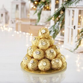 christmas-special_carousel