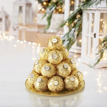 Christmas Specials