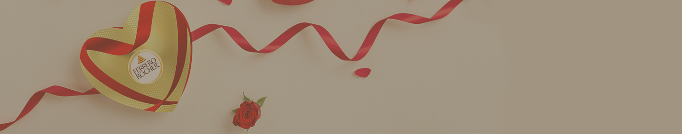 Produse Speciale de Ziua Indragostitilor