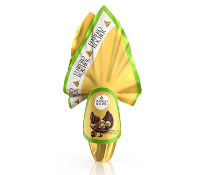 uova-fiamma-t3-milk-teaser