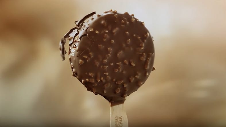 ice-cream-video-big