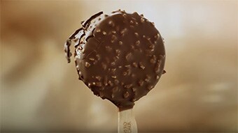 ice-cream-video-big