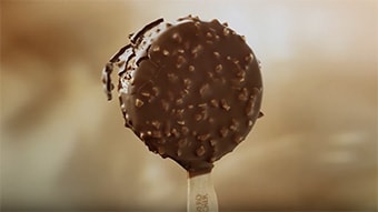 ice-cream-video-big