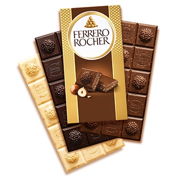 rocher-tablets-gamma.jpg