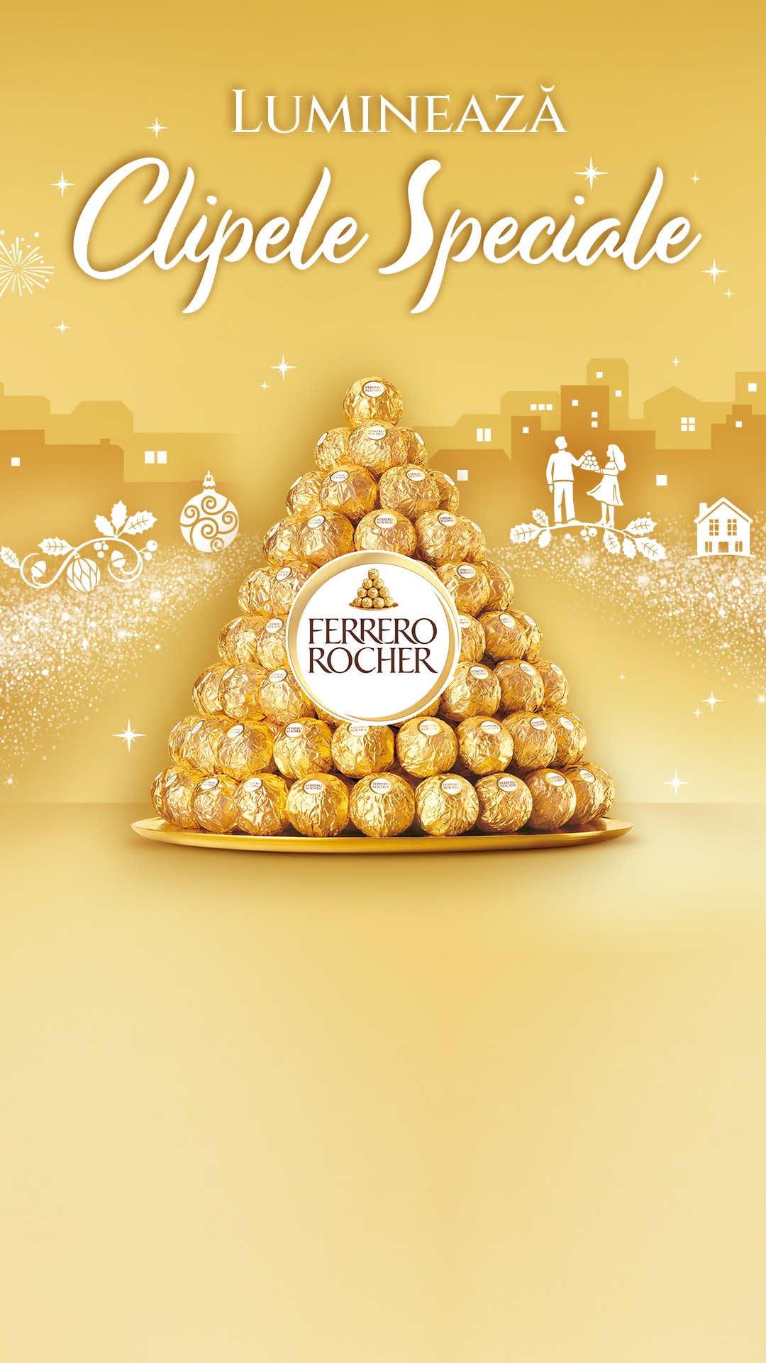 Desktop-Banner-Clipele Speciale