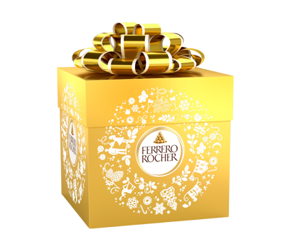rocher-cube-teaser