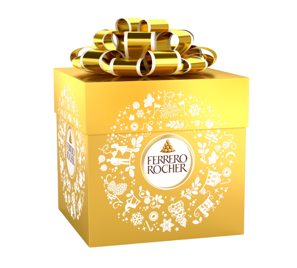 rocher-cube