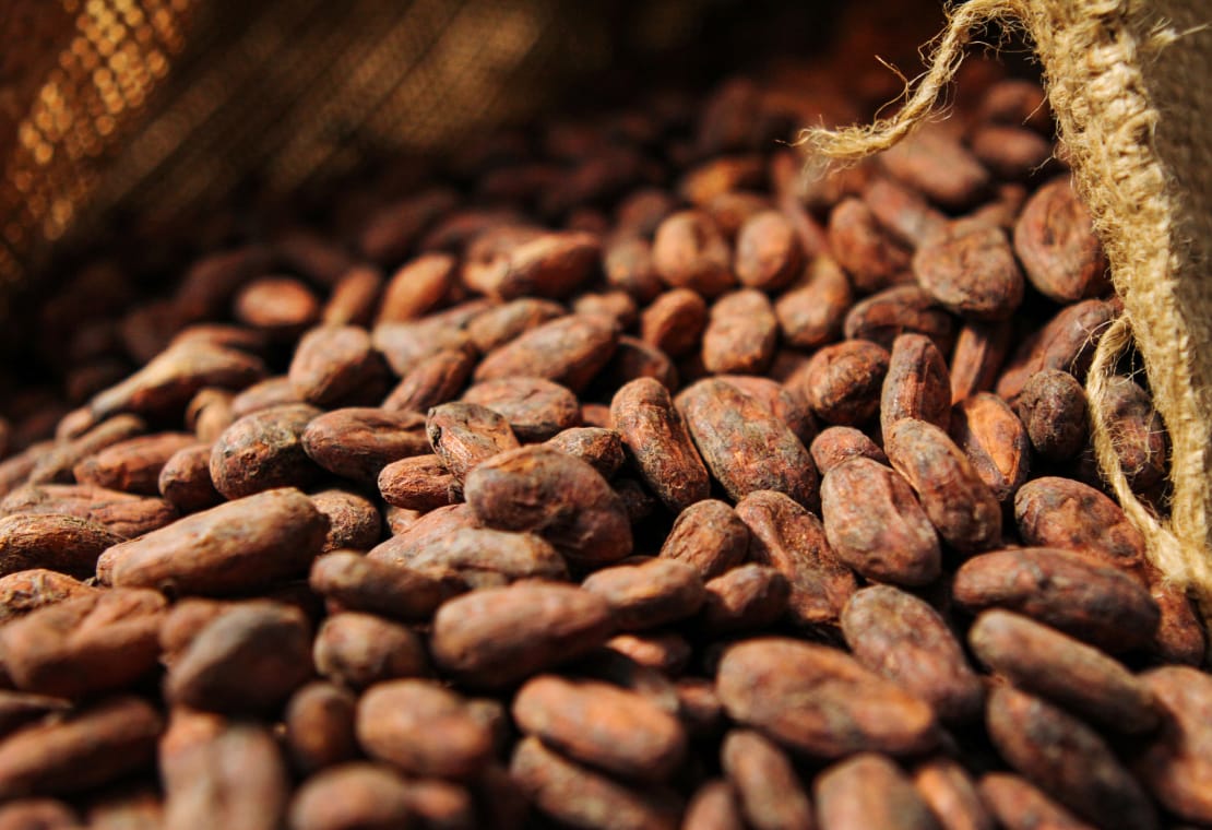 Practici agricole responsabile