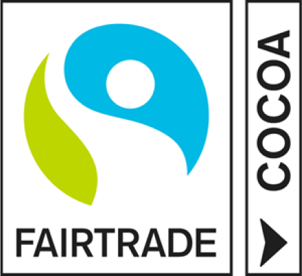 Fairtrade