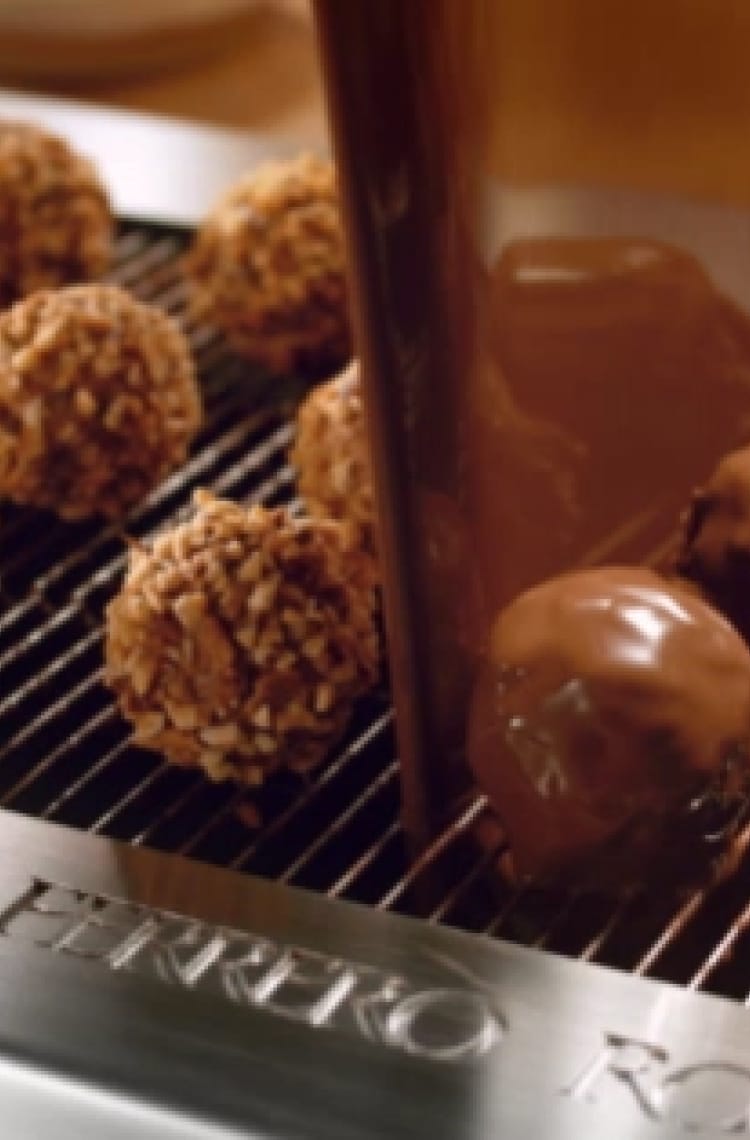 Grija pentru calitate