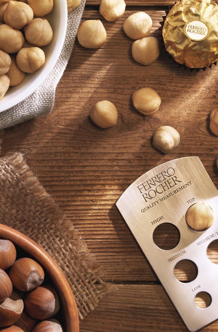 Calitate & Sustenabilitate