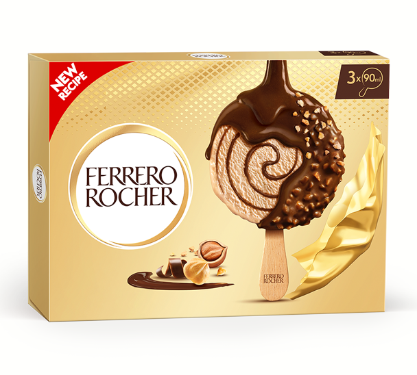 ice-cream-x3