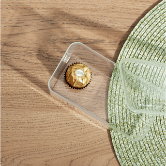 Discover Our New Packaging