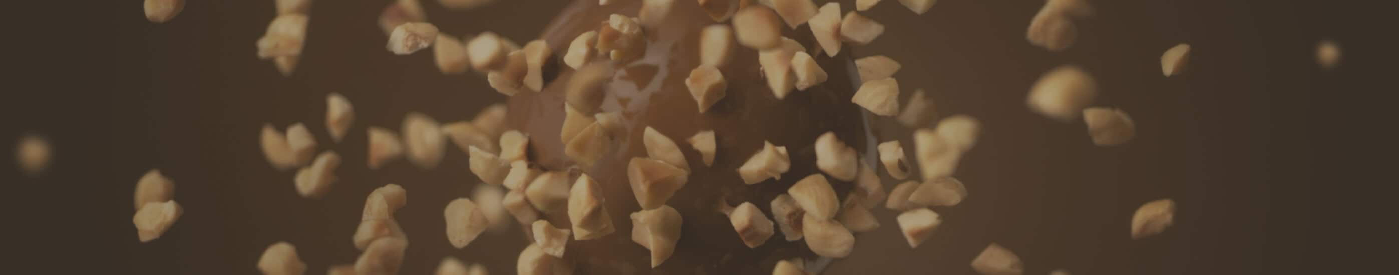 Уникальный вкус, яркий аромат, изысканная упаковка