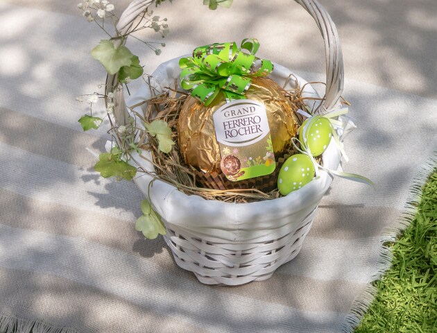 Easter