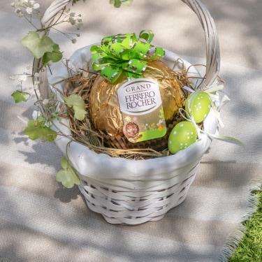 Easter