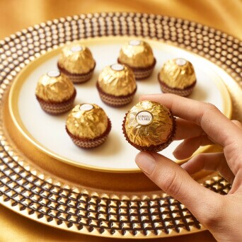 Protecting from the heat