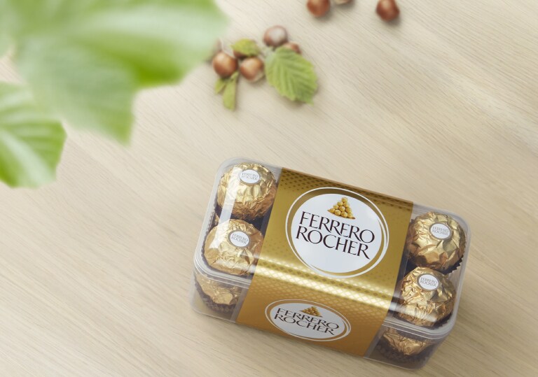 NAŠA ZAVEZANOST TRAJNOSTNOSTI