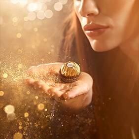 Negovanje dragocenih trenutkov