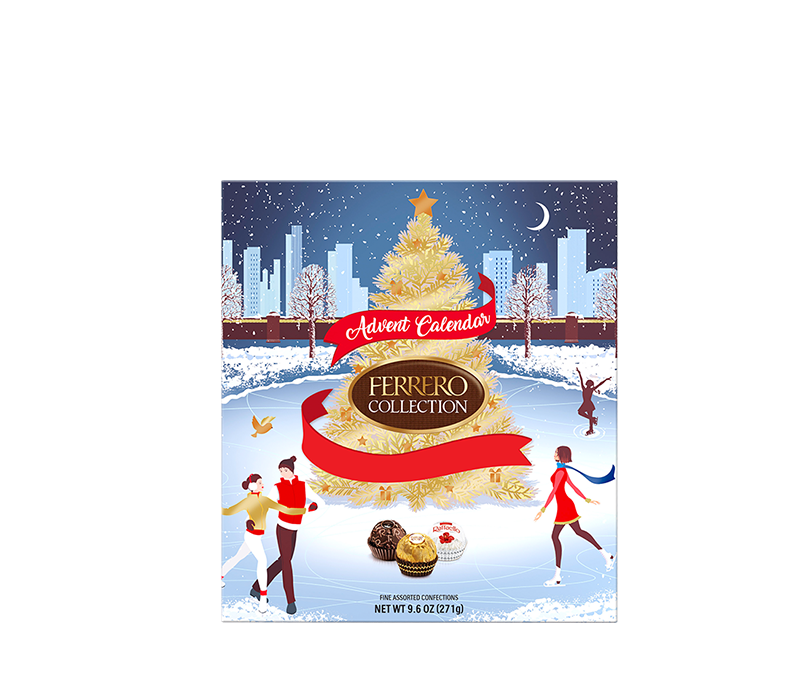 advent_calendar_teaser