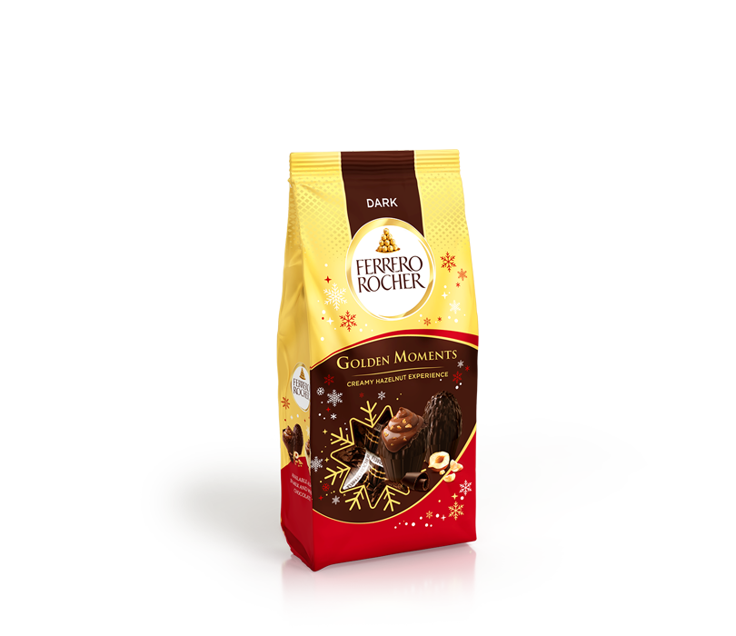 golden-moment-dark-teaser