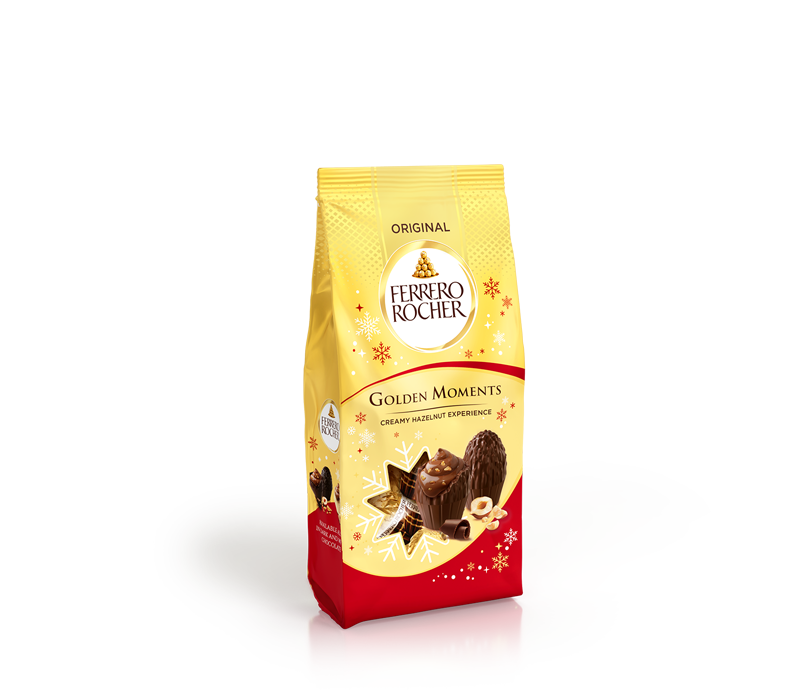 golden-moment-milk-teaser