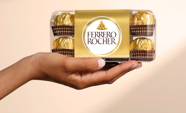 packaging-teaser