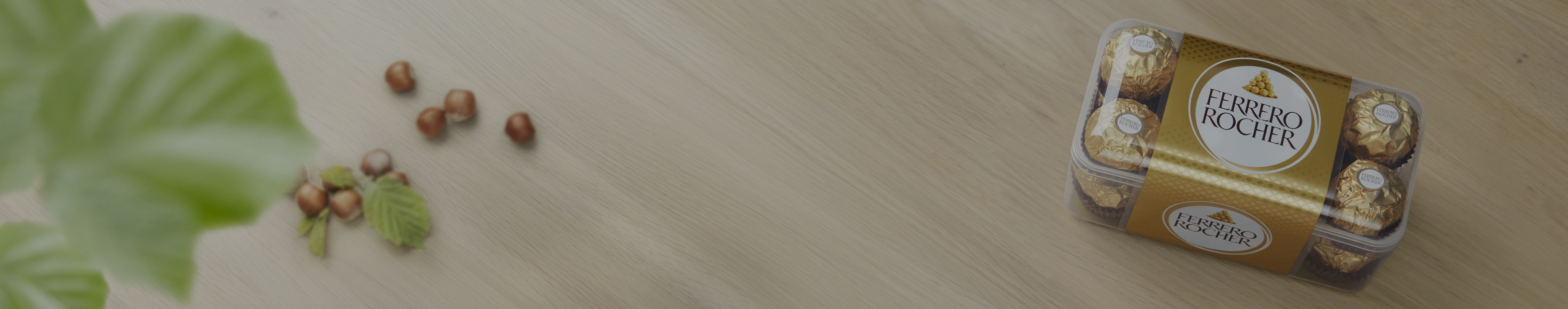 care-storage_banner