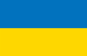 UKR flag
