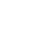 icon-cocoa-traceability