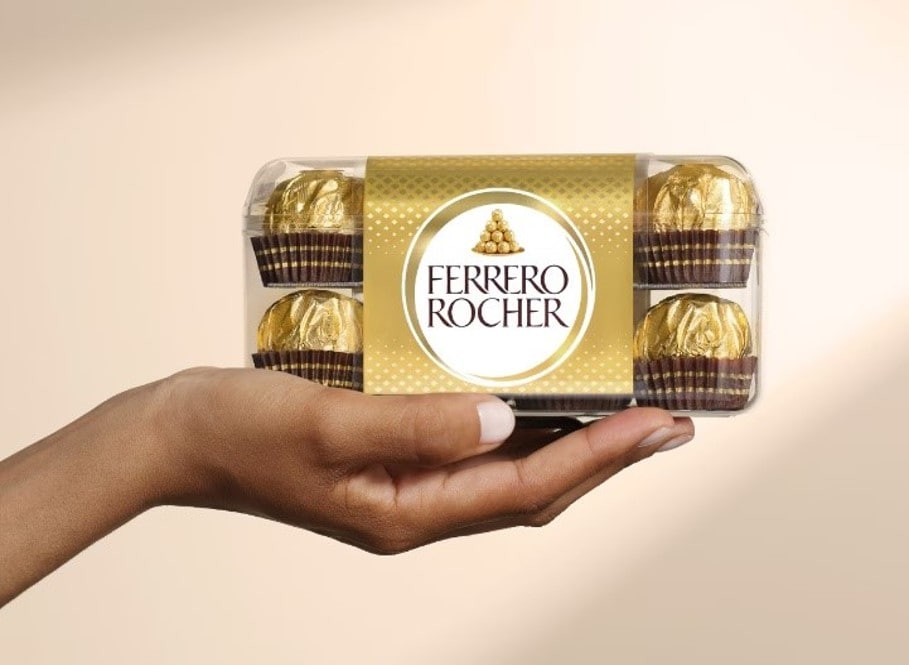 packaging-rocher