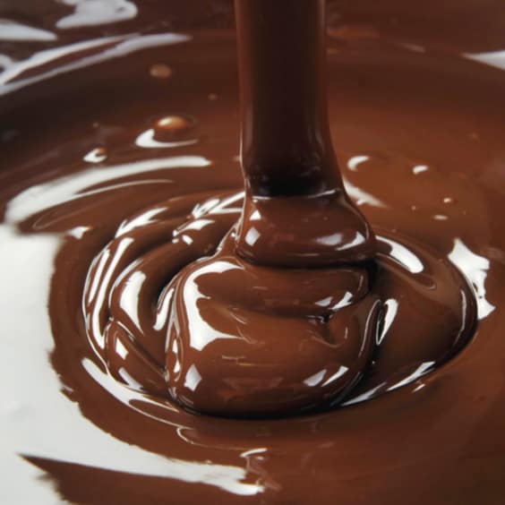 Ferrero Rocher Chocolate