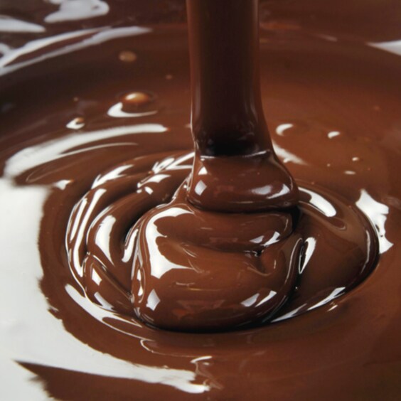 Ferrero Rocher Chocolate