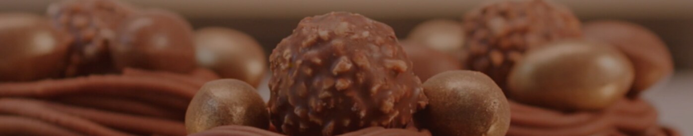 Tips&Ideas Hero banner