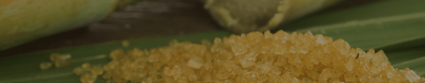 Sugar header